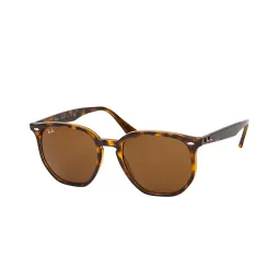 Comprar Anteojos Ray Ban 4306 710 73 Marrón 54