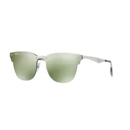 Comprar Anteojos Ray Ban 3576 042 30 Blaze Espejado