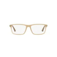 Anteojos Ray Ban 7056 5646 53 Marron