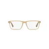 Anteojos Ray Ban 7056 5646 53 Marron