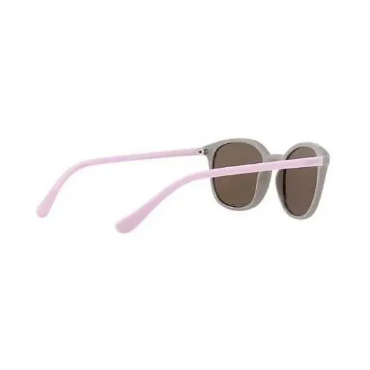 Anteojos Vogue 5051 52 Espejado Rosa