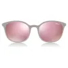 Anteojos Vogue 5051 52 Espejado Rosa