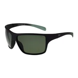 Precio. Comprar lentes de sol 360 Asteroid Negro opaco Polarizado