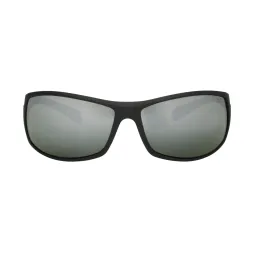 Precio. Comprar lentes de sol 360 Dim Sum Negro opaco 10