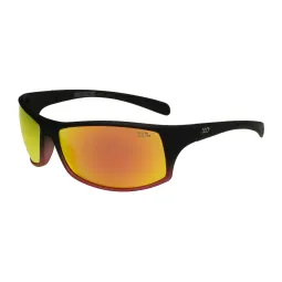 Precio. Comprar lentes de sol 360 Dim Sum Espejado Rojo Polarizado