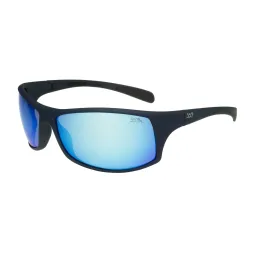 Precio. Comprar lentes de sol 360 Dim Sum Espejado azul Polarizado