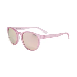 Comprar lentes de sol 360 Sonic Espejado Rosa Polarizado 