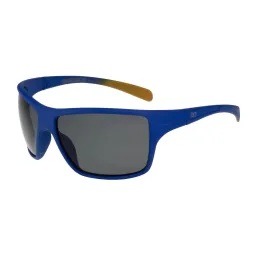 Precio. Comprar lentes de sol 360 Asteroid Azul Polarizado