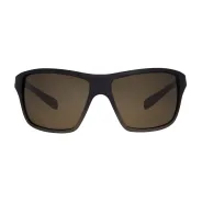 Precio. Comprar lentes de sol 360 Asteroid Marron Polarizado