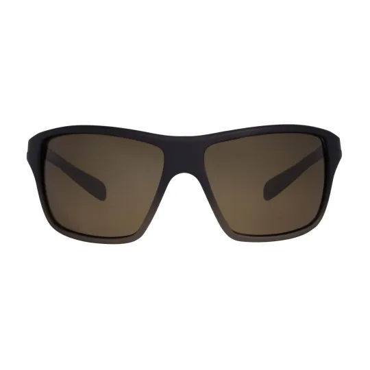 Precio. Comprar lentes de sol 360 Asteroid Marron Polarizado