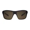 Precio. Comprar lentes de sol 360 Asteroid Marron Polarizado
