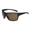 Precio. Comprar lentes de sol 360 Asteroid Marron Polarizado
