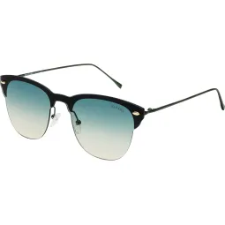 Anteojos de Sol Wanama 7282 Verde