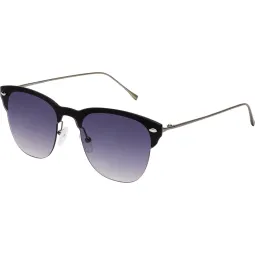Anteojos de Sol Wanama 7282 Gris