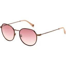 Anteojos de Sol Wanama 7331 3