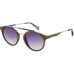 Anteojos de Sol Wanama 6081 Gris