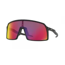 Ver Anteojos de Sol Oakley Sutro 9406 8 Prizm Road
