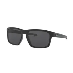 Ver Anteojos de Sol Oakley 9262 1 57Negro