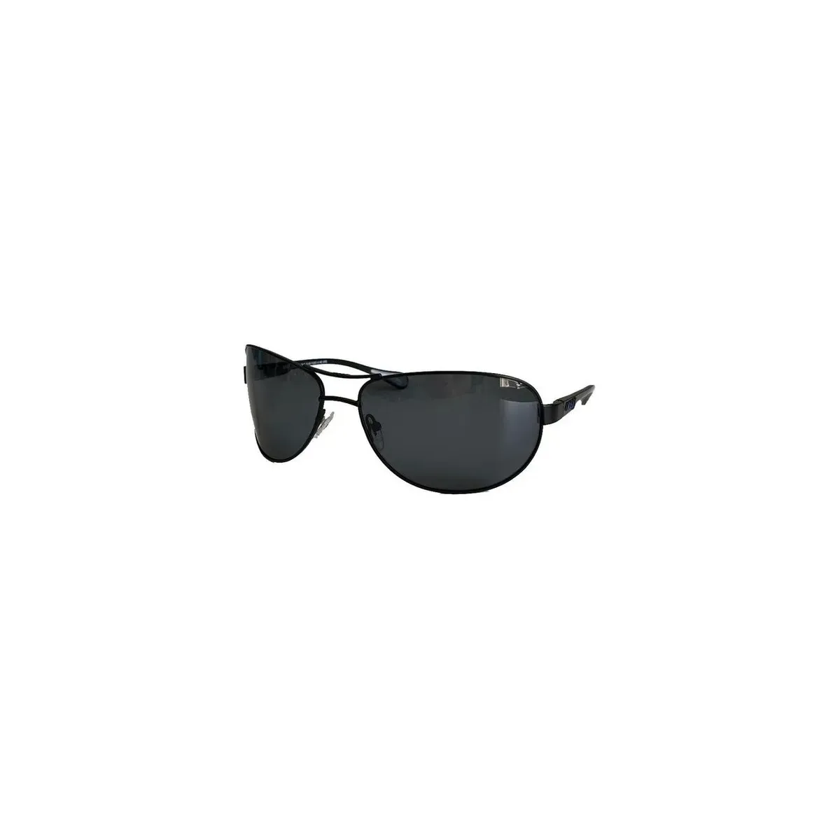 Anteojos de sol Reef Yin Negro Polarizado 20
