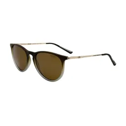 Lentes de Sol Mormaii Fiji Marron 15 Polarizado