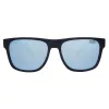 Lentes de Sol Mormaii Origami Espejado Azul 