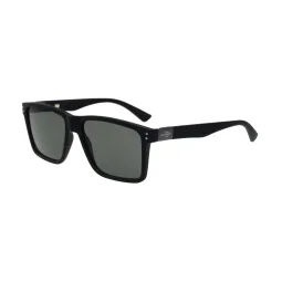 Lentes de Sol Mormaii Cairo Negro Opaco Polarizado 1