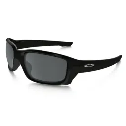 Ver Anteojos de Sol Oakley 9331 01 58 Negro Espejado Black Iridum