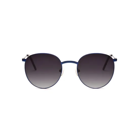 Lentes de Sol Rusty Sive Azul