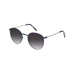 Lentes de Sol Rusty Sive Azul