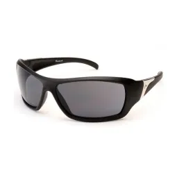 Lentes de Sol Rusty Nudist opaco deportivo