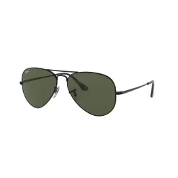 Comprar Anteojos Ray Ban 3689 914831 62 Negro
