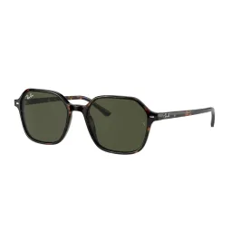 Comprar Anteojos Ray Ban 2194 Carey 53 902/31