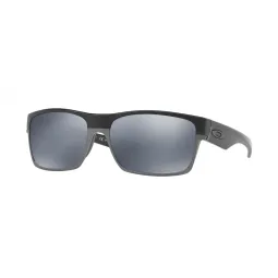 Anteojos de Sol Oakley 9189 01 Negro Polarizado