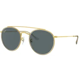 Anteojos de Sol Ray Ban 3647 9210 R5
