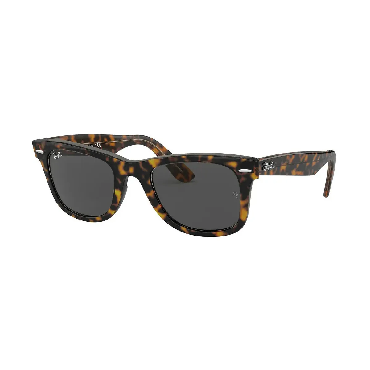 Anteojos de Sol Ray Ban Wayfarer 2140 1292b1 50