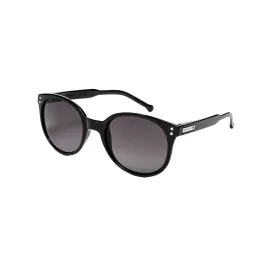 Lentes de Sol Rusty Verlaine Negro - Precios