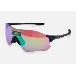 Ver Anteojos de Sol Oakley 9308 5 Prizm Golf