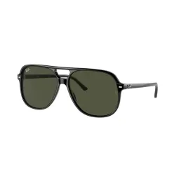 Anteojos de Sol Ray Ban 2198 Negro 901/31 60