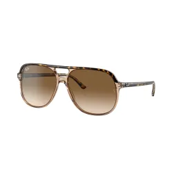 Anteojos de Sol Ray Ban 2198 Marrón 129251 60