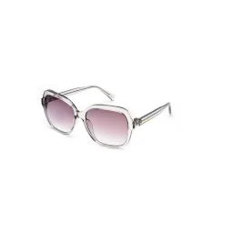 Lentes de Sol Vulk Black Celebration Okuy 1