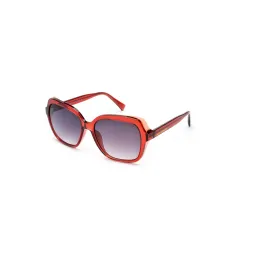 Lentes de Sol Vulk Black Celebration Okuy 6