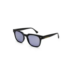 Lentes de Sol Vulk Black Celebration YSY Negro Opaco