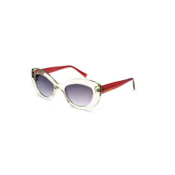 Lentes de Sol Vulk Black Celebration Vreendi 10