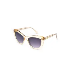Lentes de Sol Vulk Black Celebration Ylodin 10