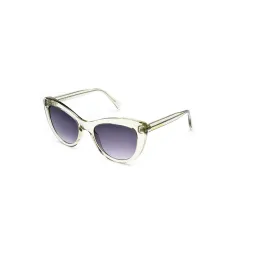 Lentes de Sol Vulk Black Celebration Ylodin 7