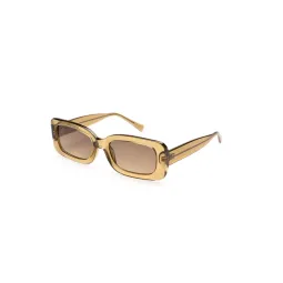 Lentes de Sol Vulk Black Celebration Quindel 4