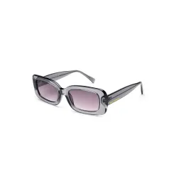 Lentes de Sol Vulk Black Celebration Quindel 9