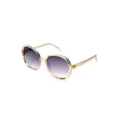 Lentes de Sol Vulk Black Celebration Ecxan 8