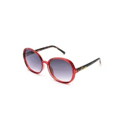 Lentes de Sol Vulk Black Celebration Ecxan 7