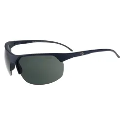 Lentes de Sol Mormaii Kite Negro Opaco Polarizado 5